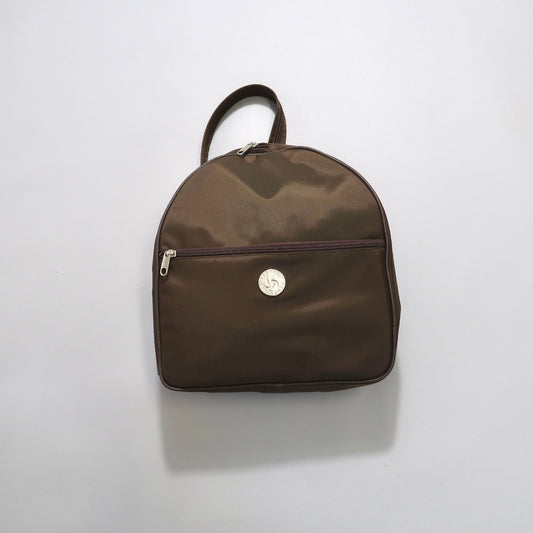 Samsonite bag