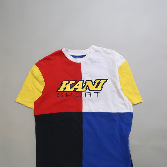 Karl Kani tshirt