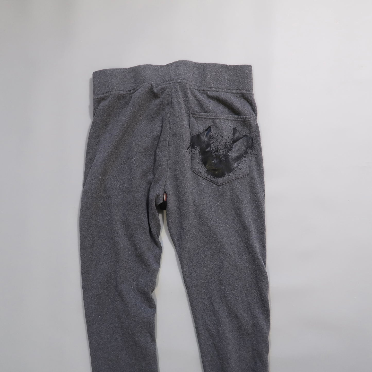 True Religion sweatpants