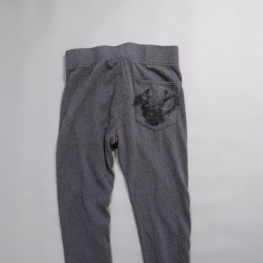True Religion sweatpants