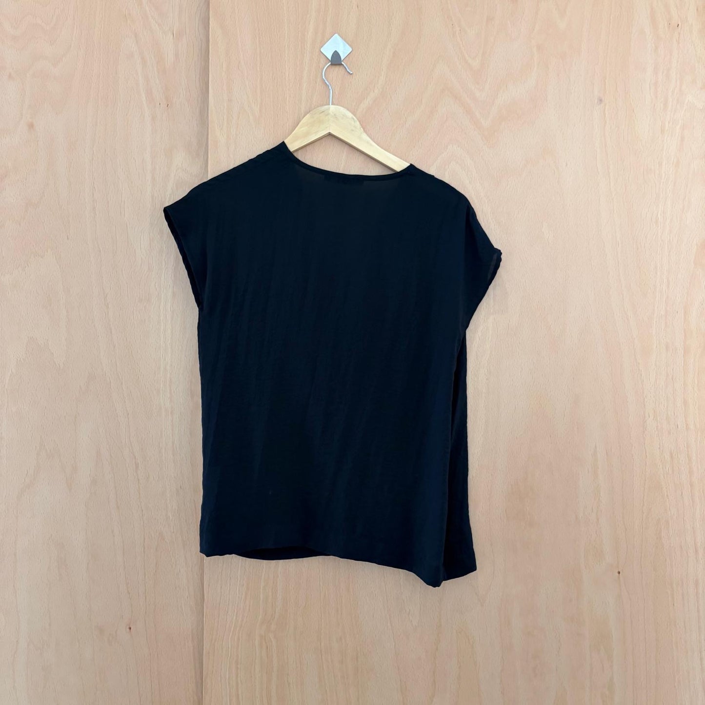 Women's top
