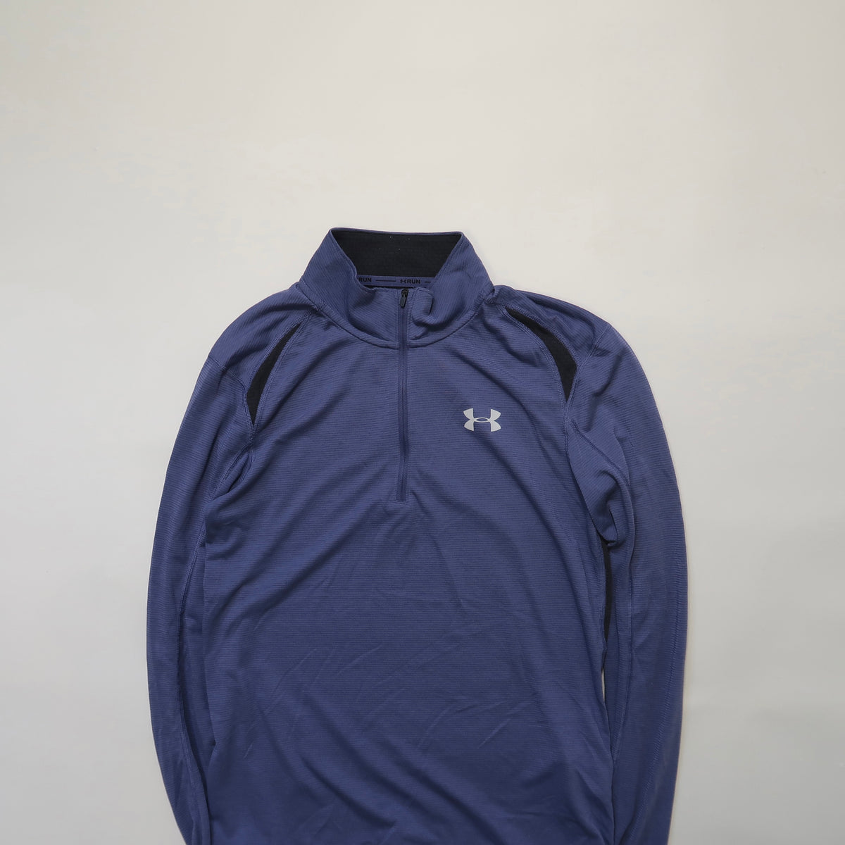 Under Armor long sleeve tee