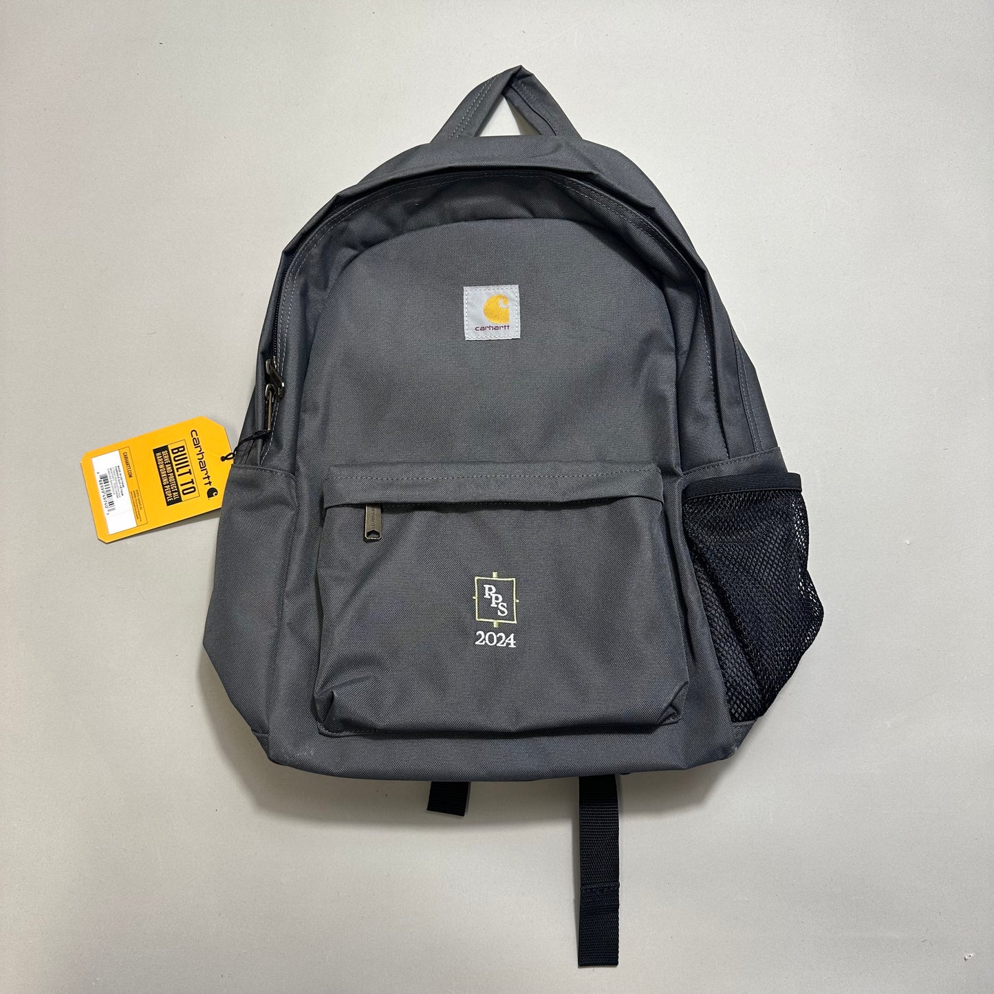 Carhartt bacpack
