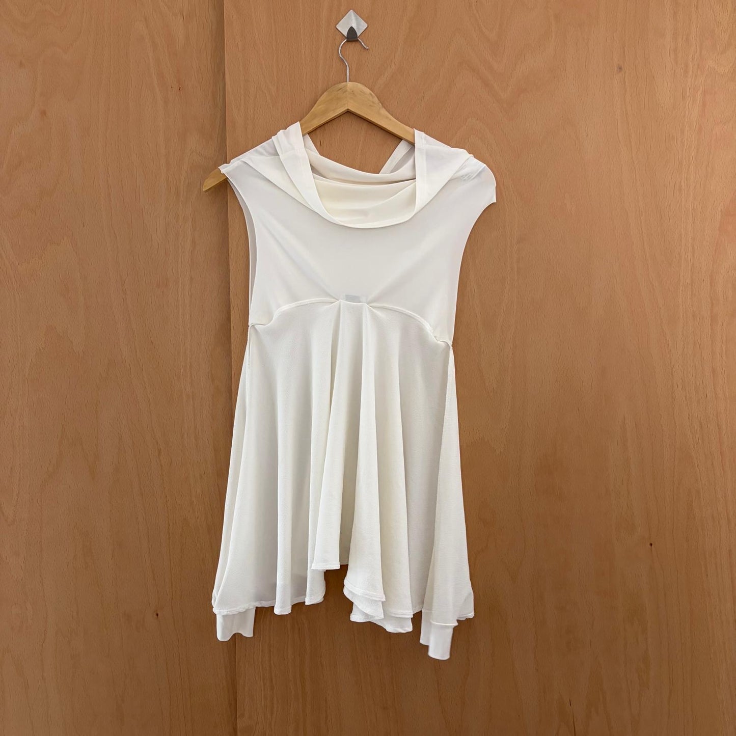 Women's top