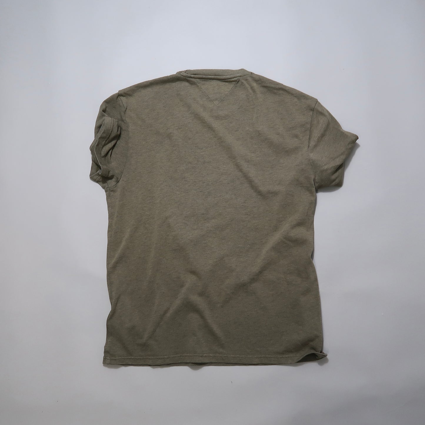 Tommy J tshirt