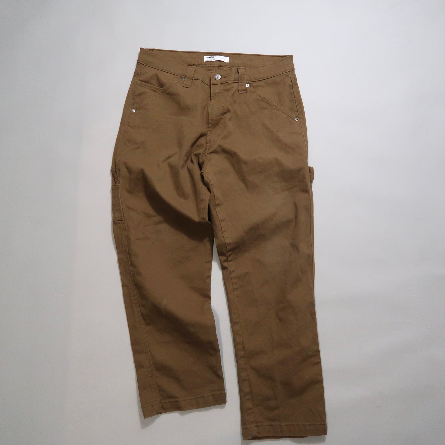 Levis pants