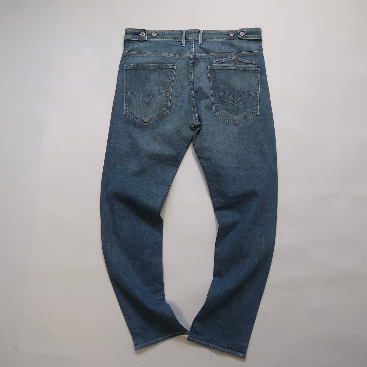 Levis jeans 511