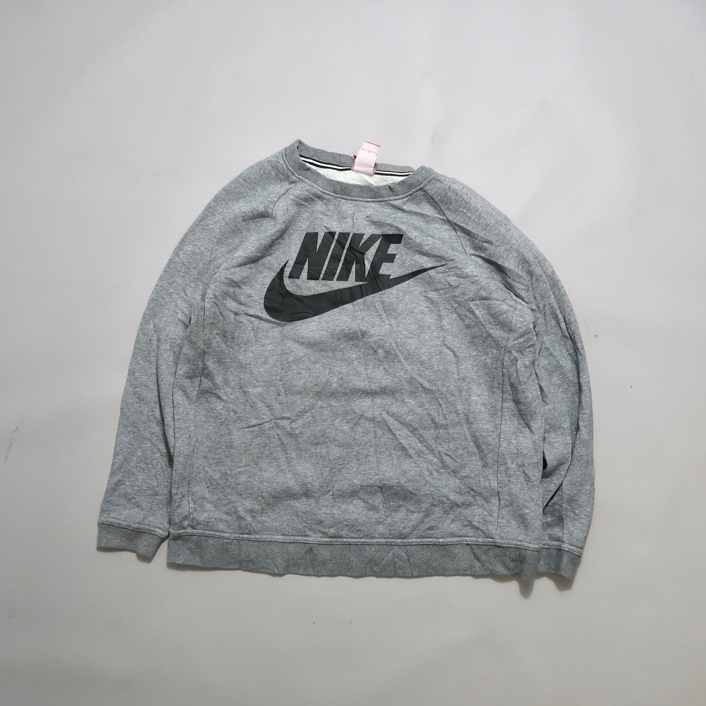 Nike sweater