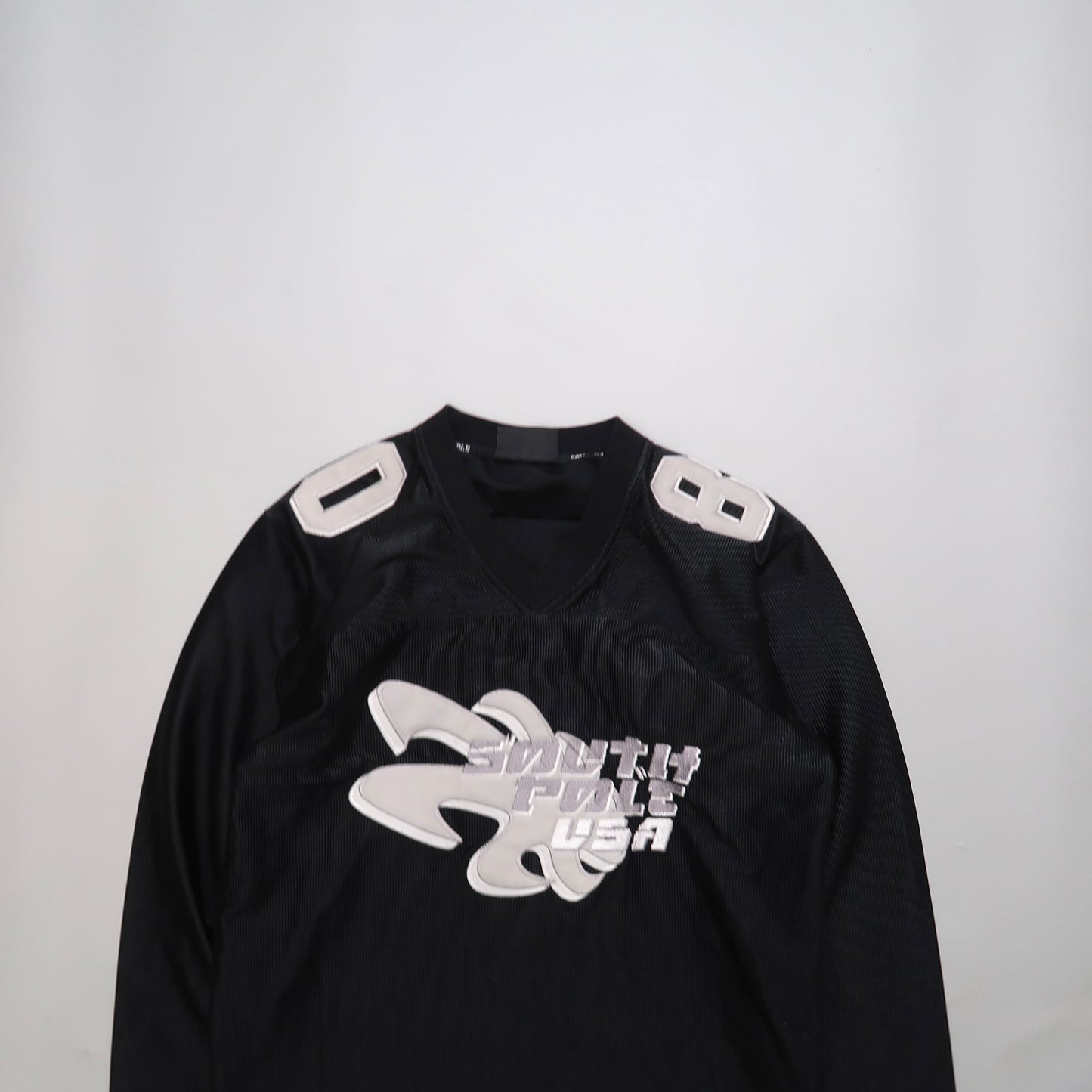 Southpole jersey