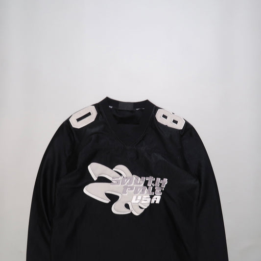 Southpole jersey