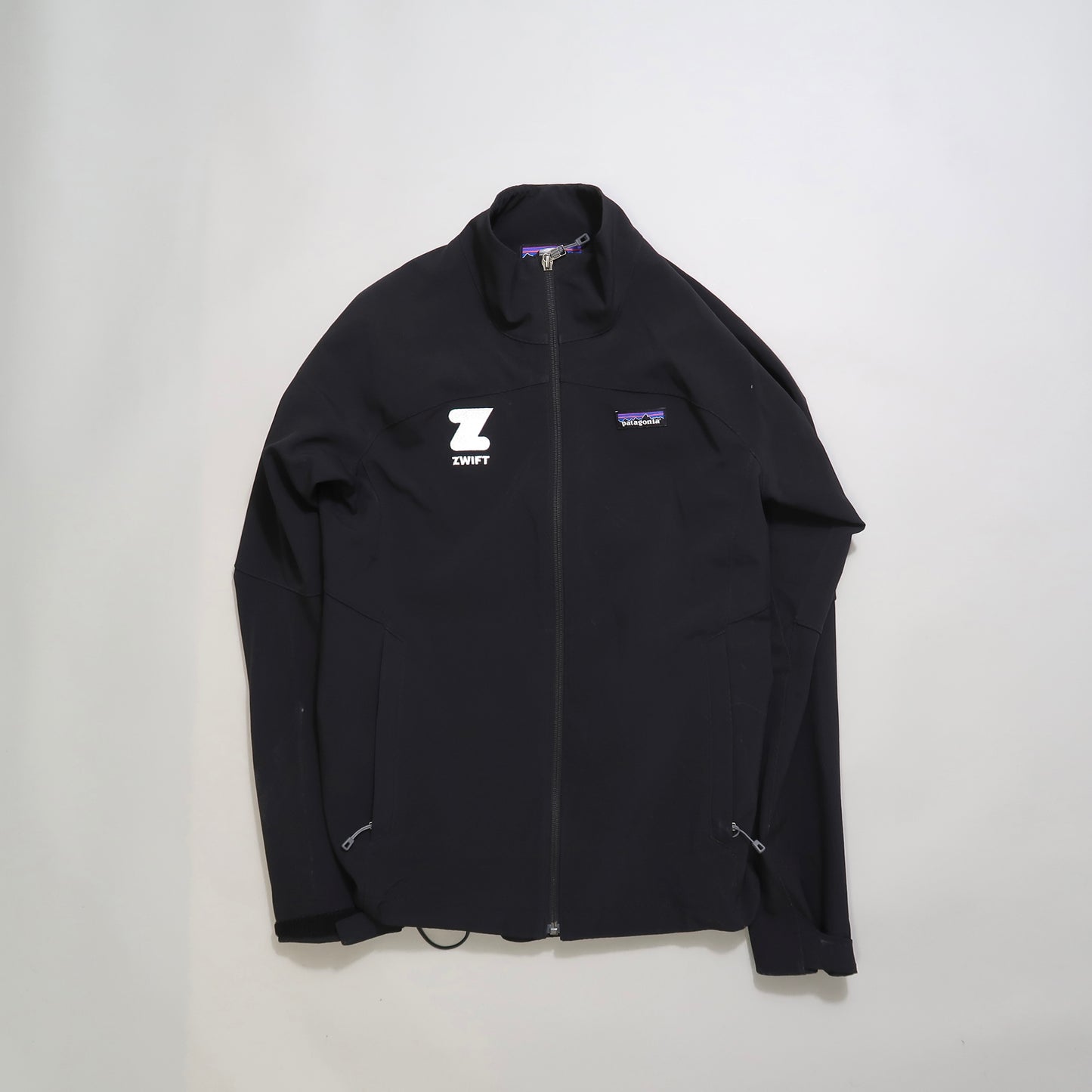 Patagonia women's jacket