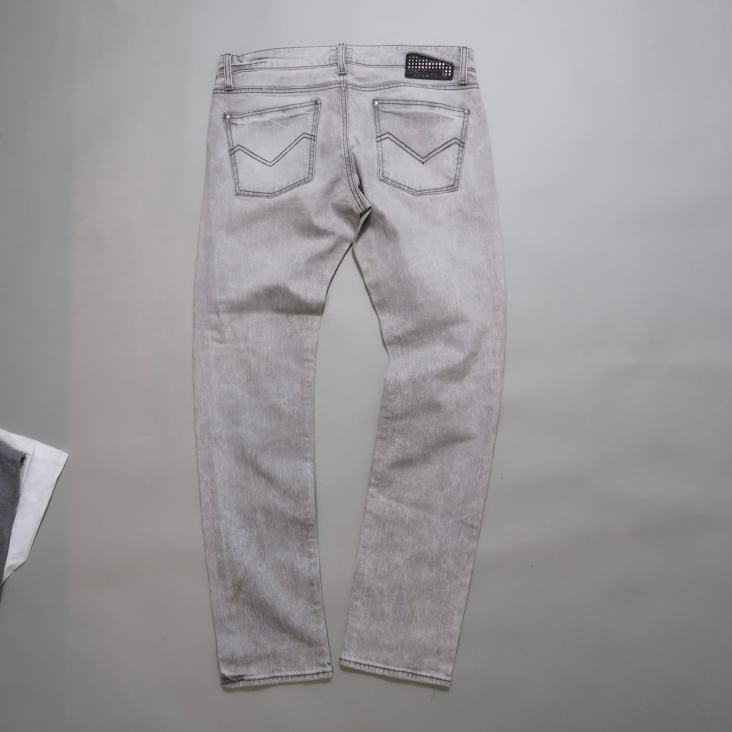 Energie vintage jeans