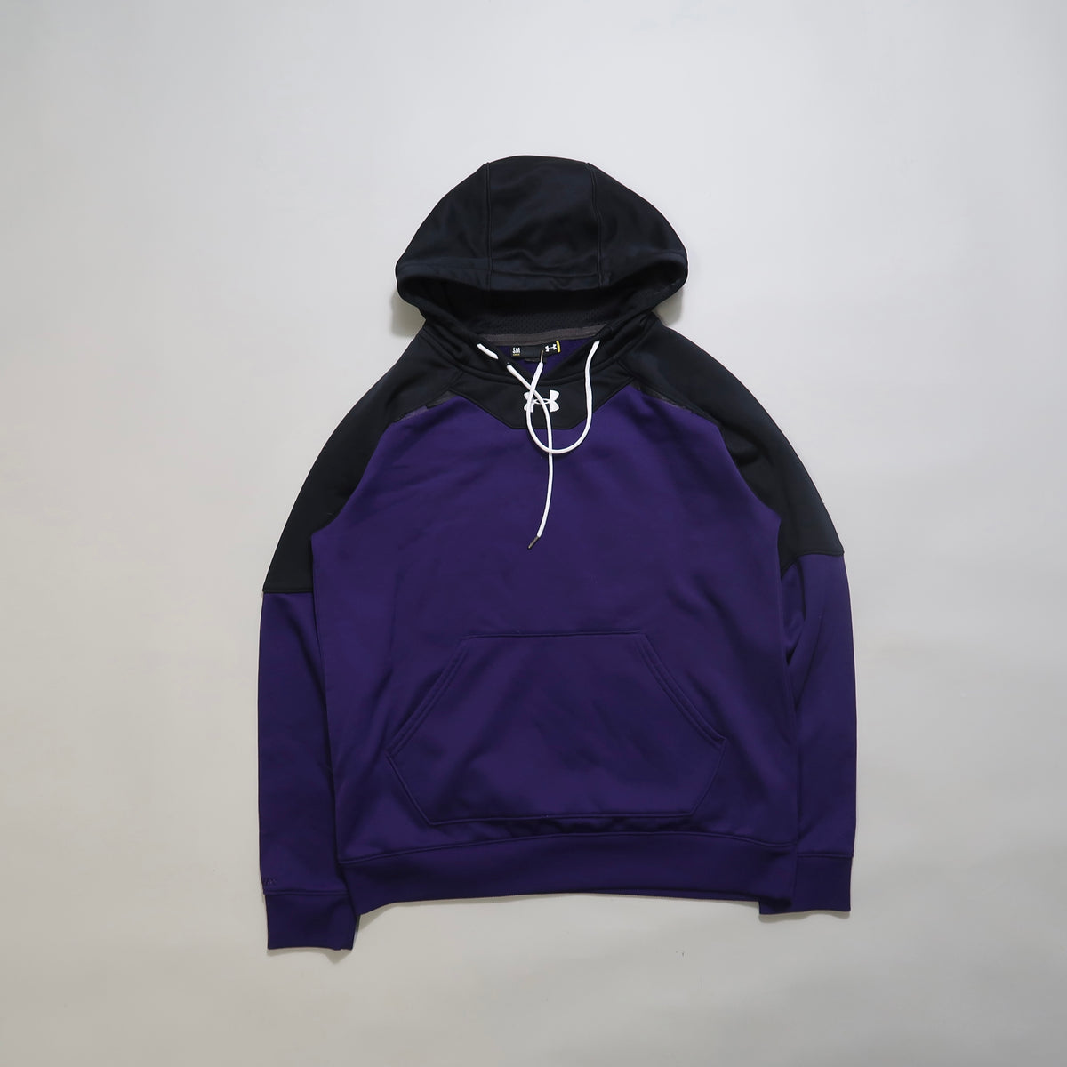 Under Armor hoodie