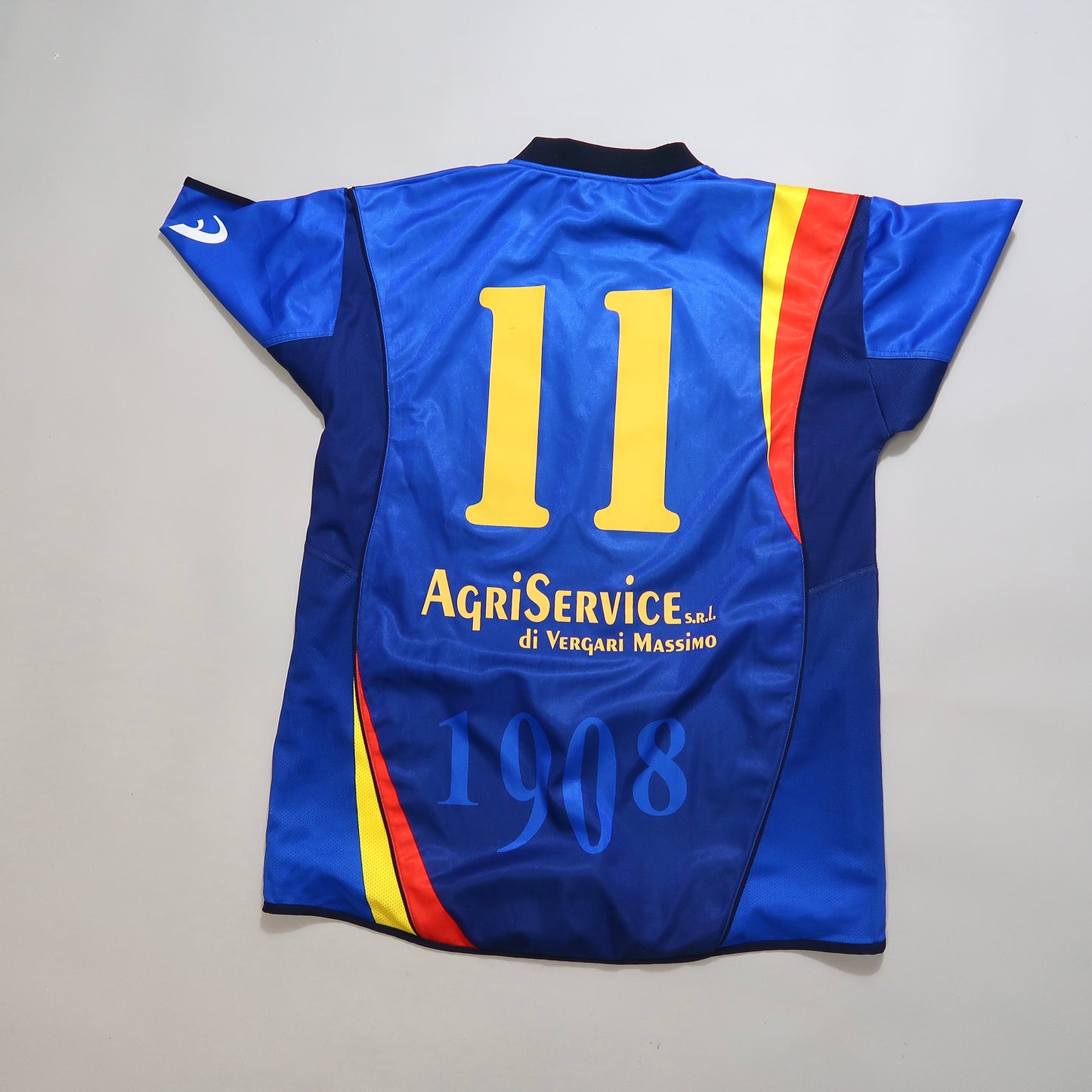 Lecce jersey