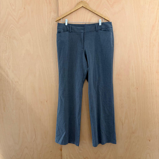 Women's pants