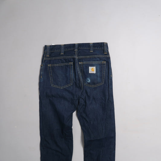 Carhartt jeans