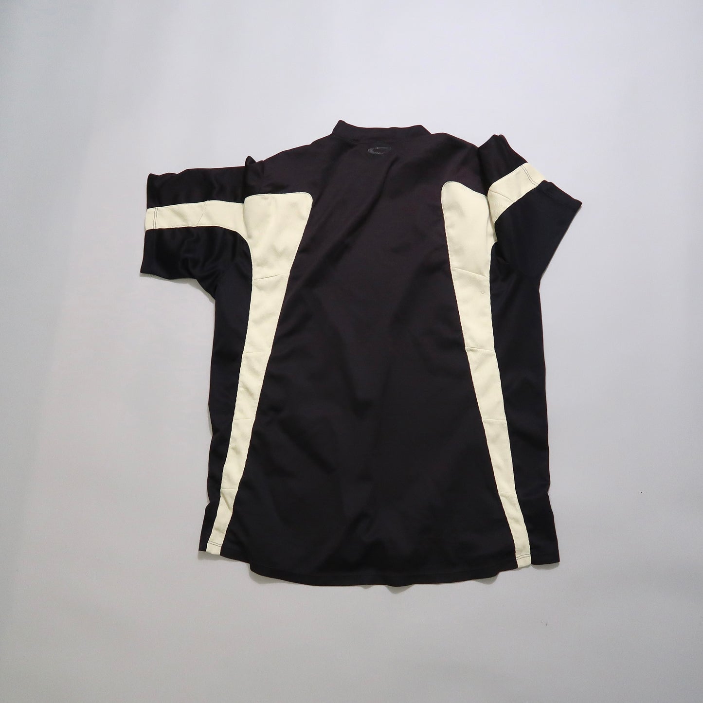Oakley Tshirt