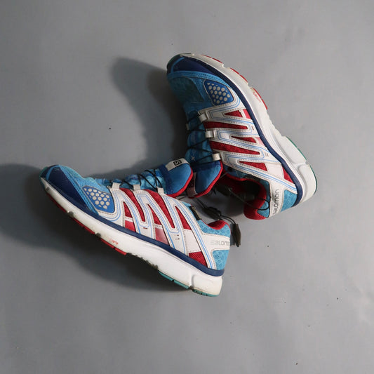 Salomon sneakers