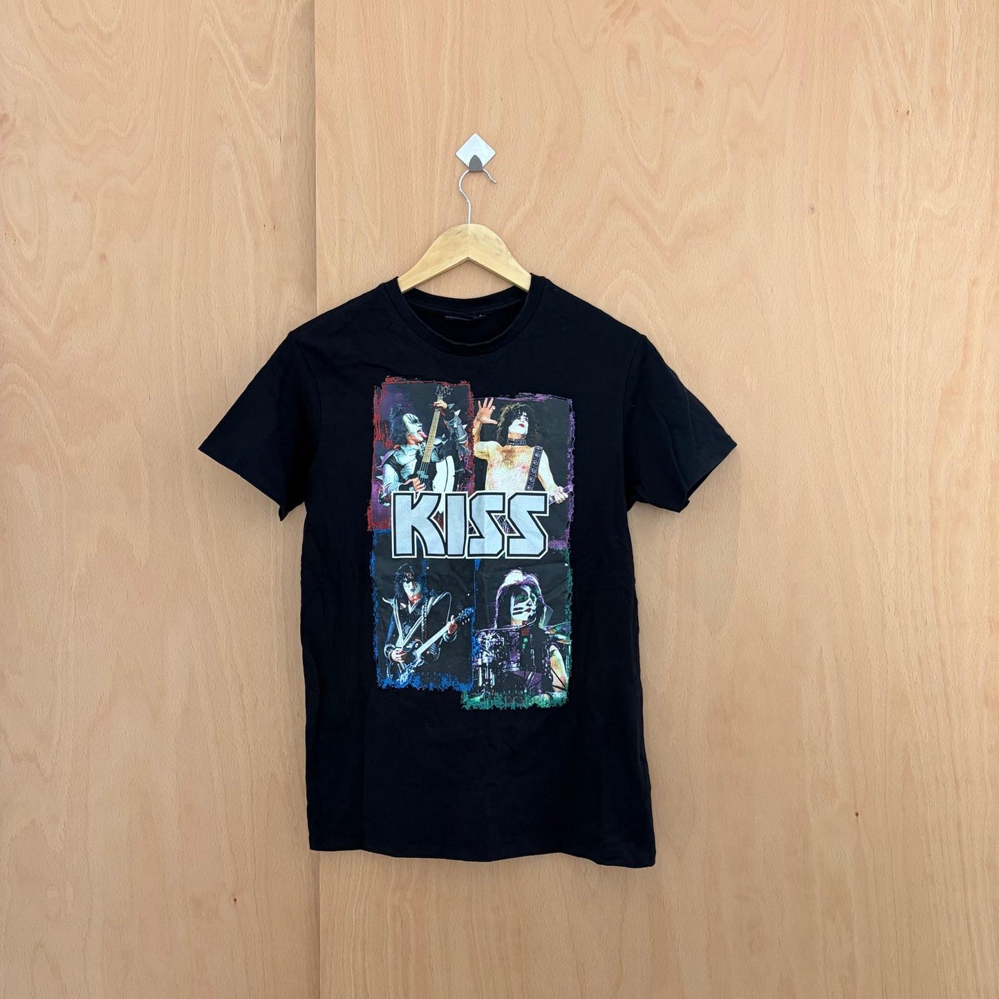 Women's top