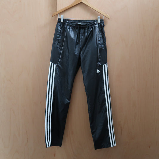Adidas trackpants