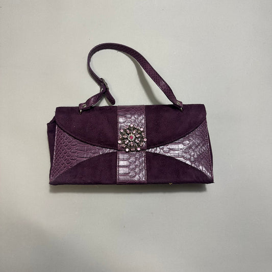 Y2K handbag