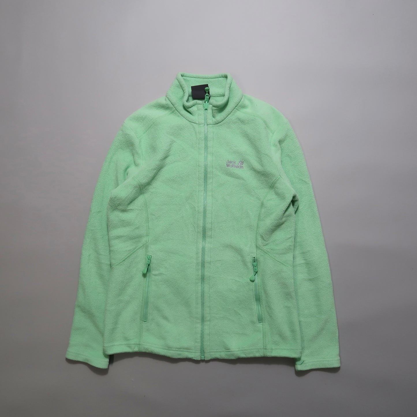 Jack Wolfskin дуксер