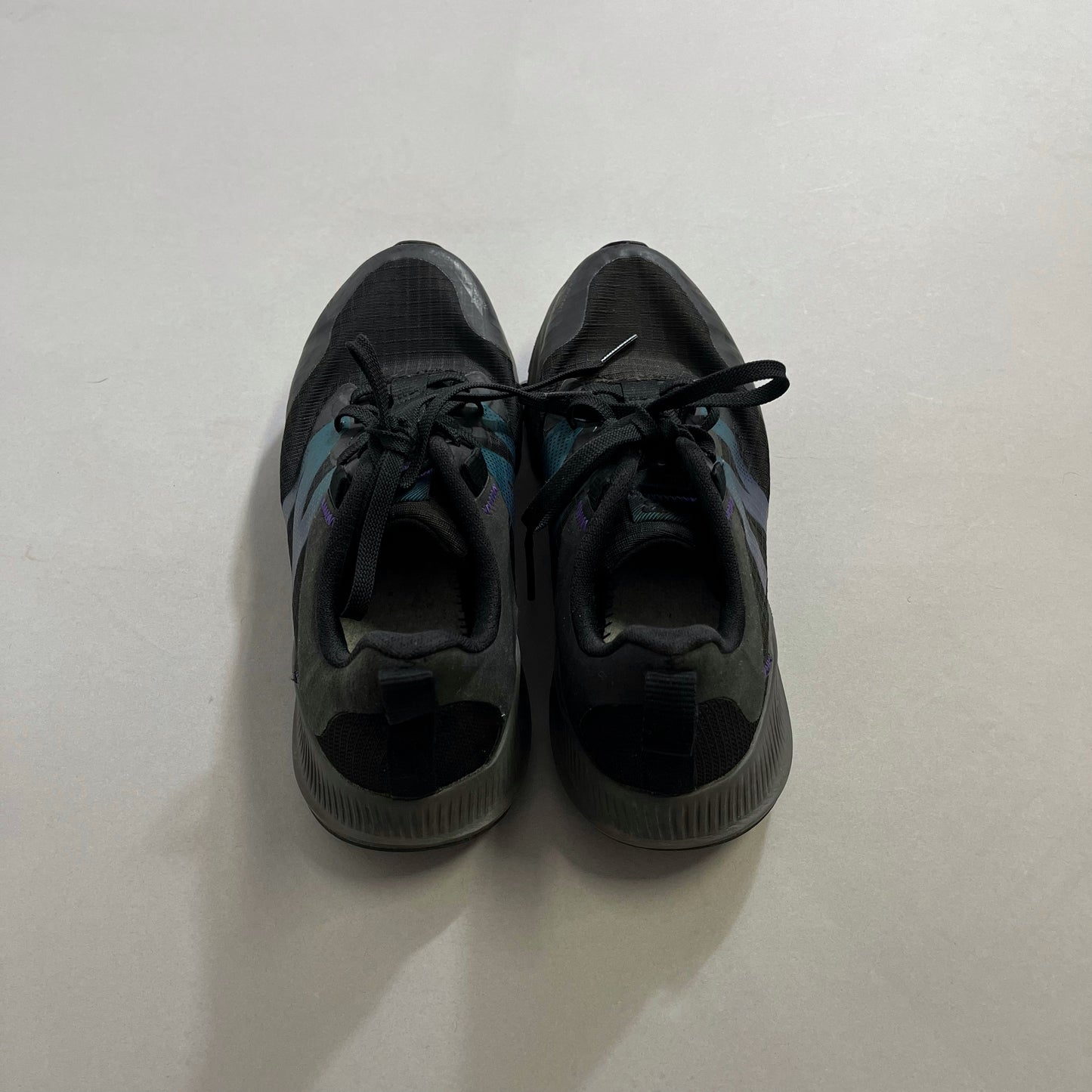 New Balance DynaSoft sneakers