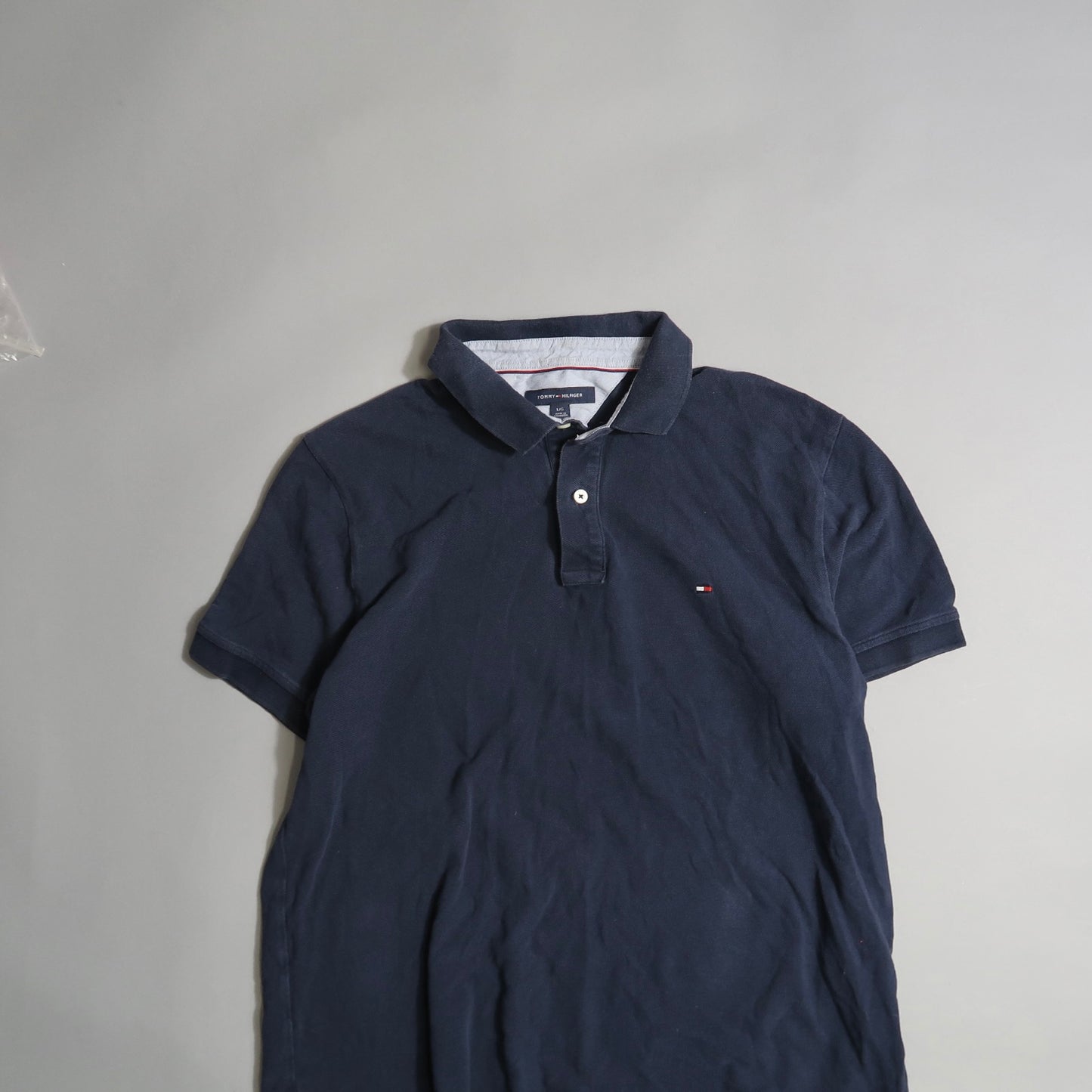 Tommy H t shirt