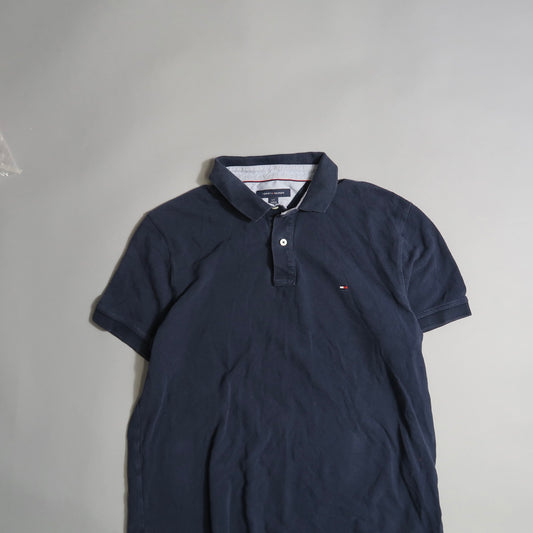 Tommy H t shirt