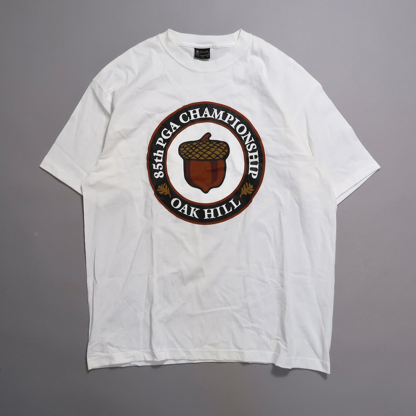 Printed tshirt