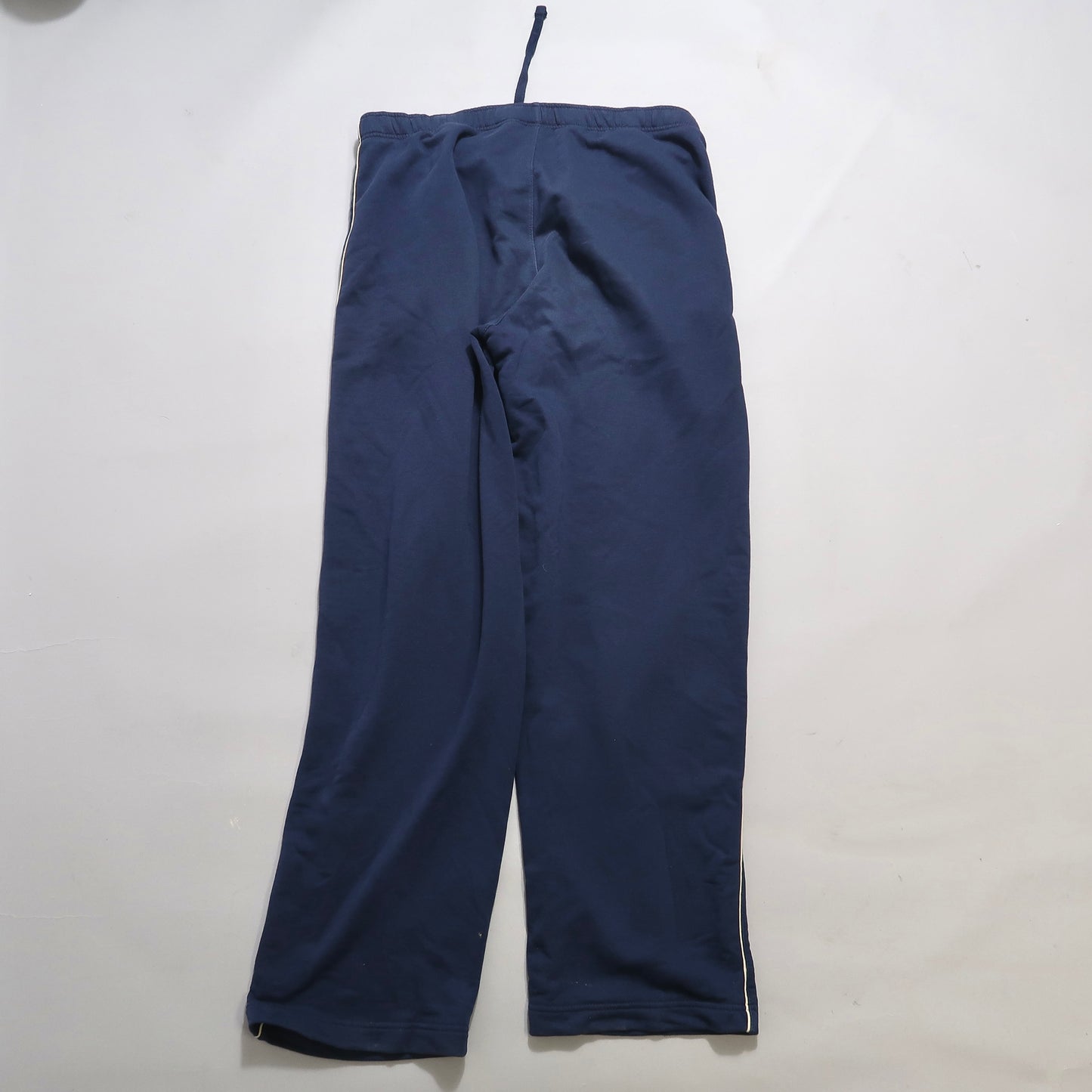 Nike vintage trackpants