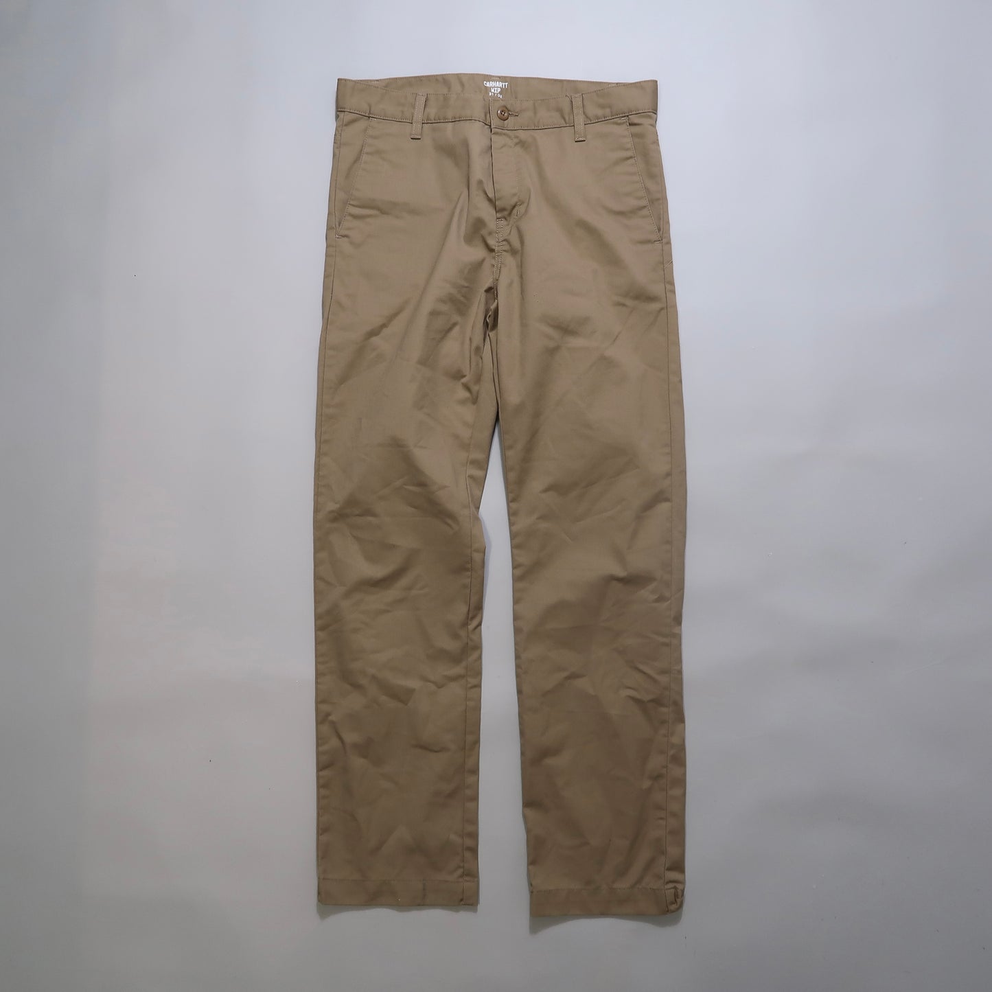 Carhartt pants