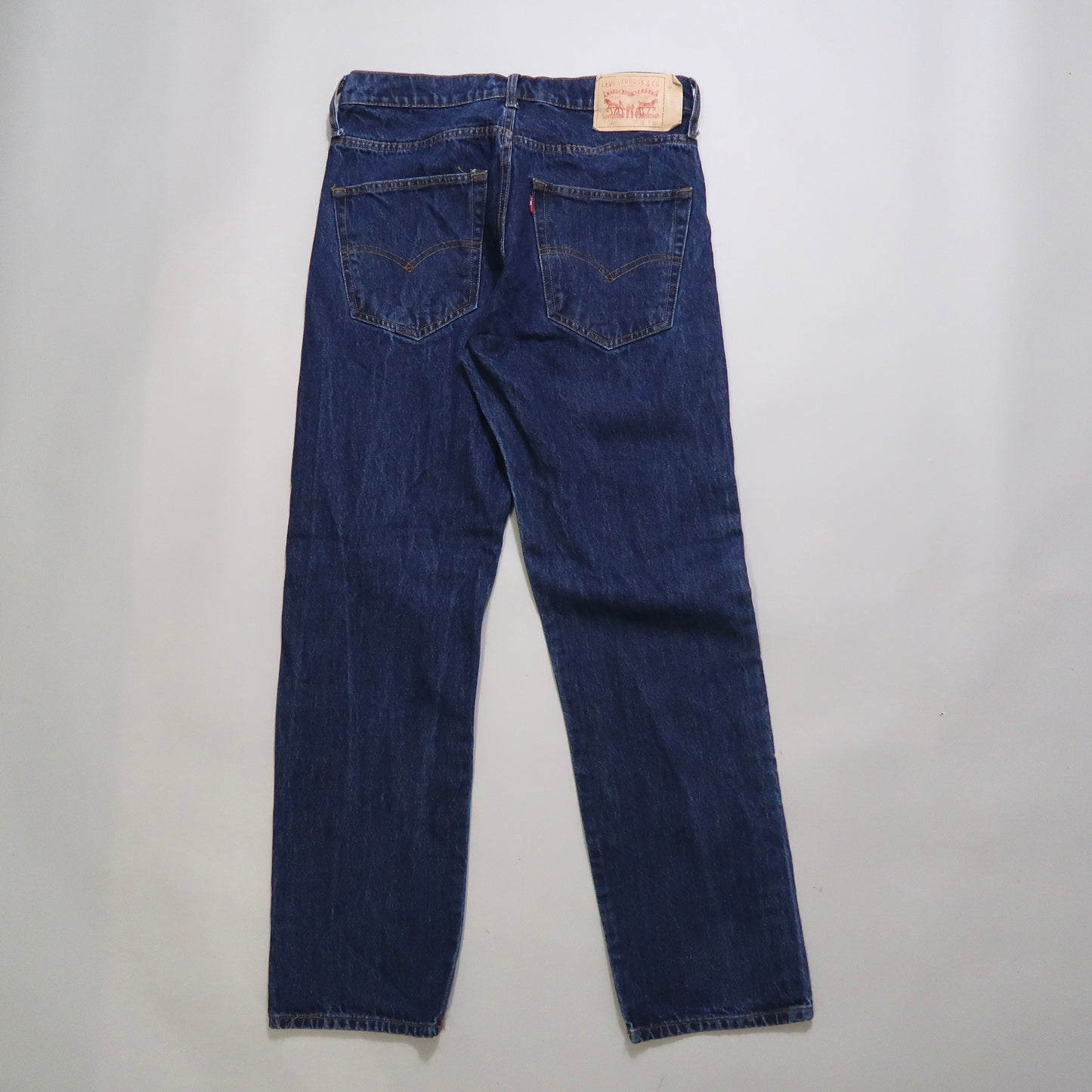 Levis jeans 501