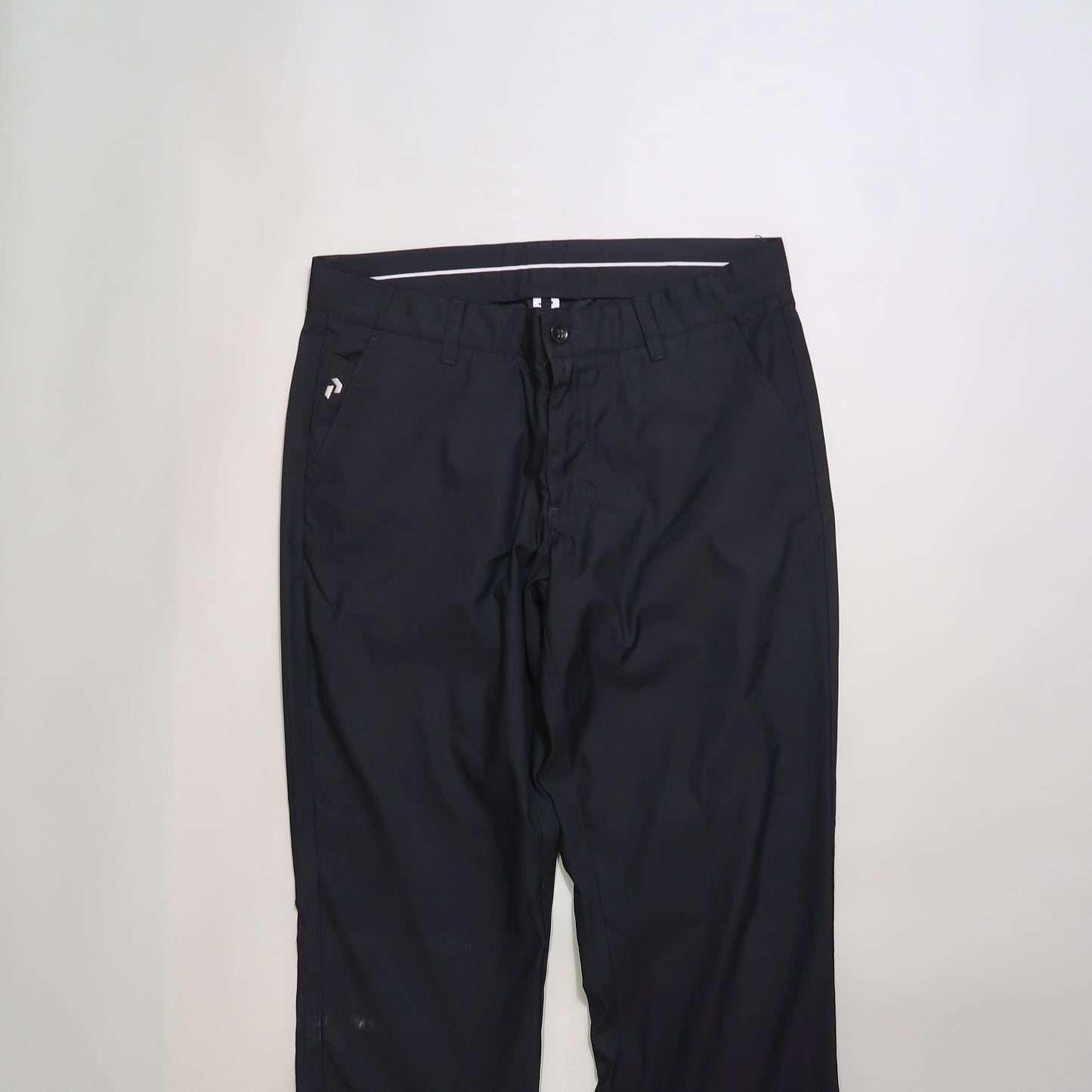 Peak Performance pants