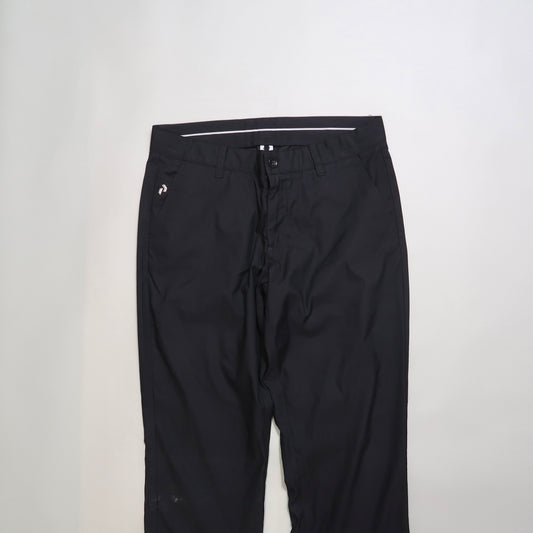 Peak Performance pants
