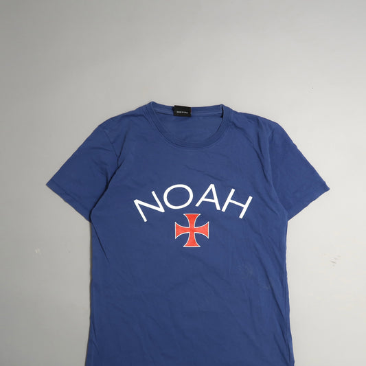 Noah t shirt