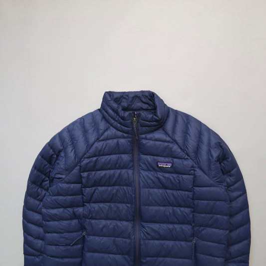 Патагонија јакна