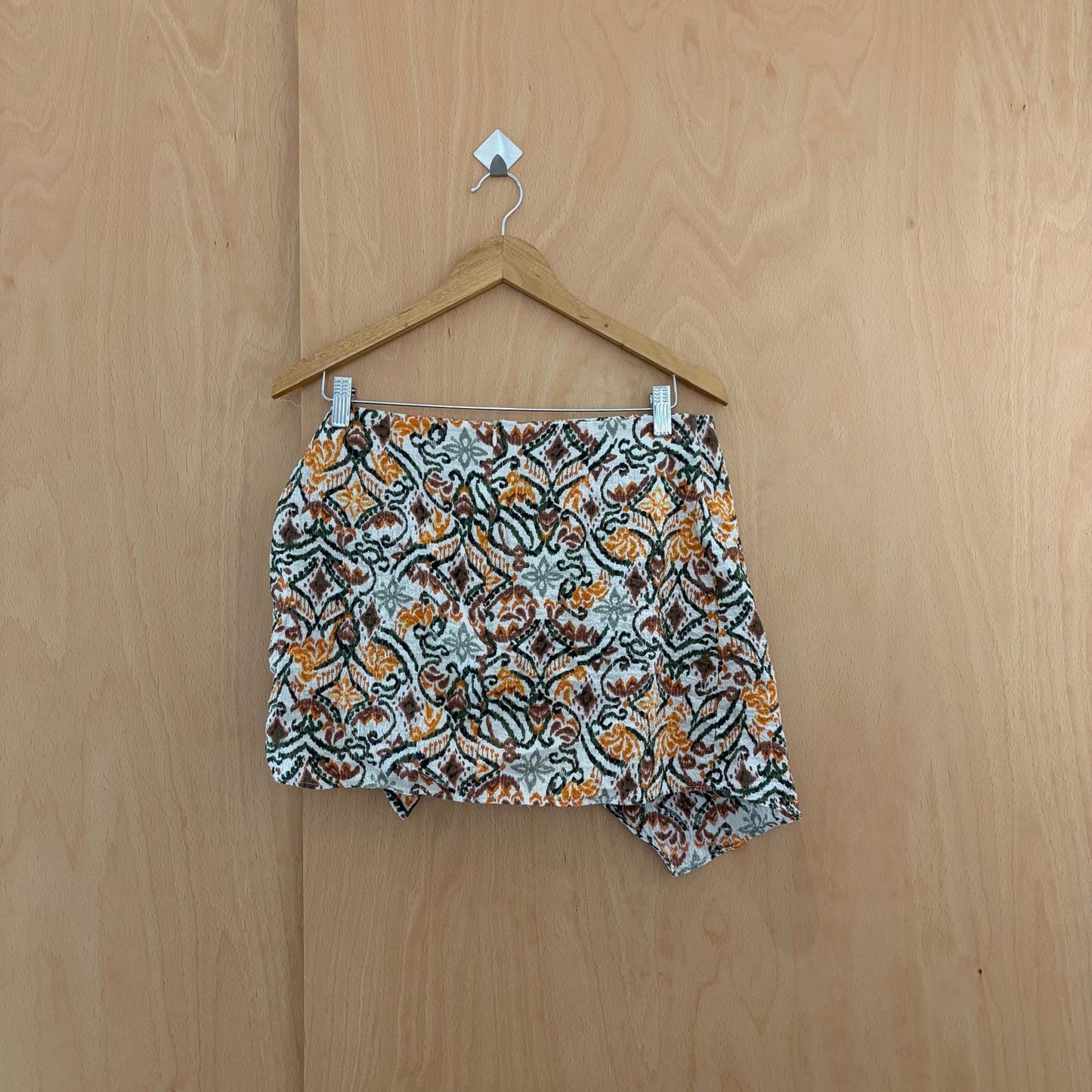 Women's skirt