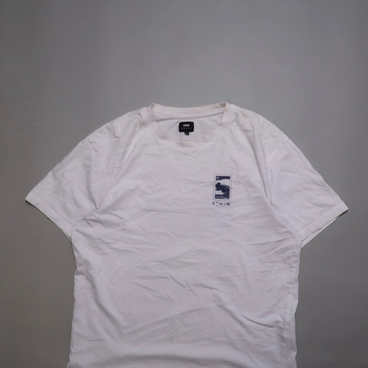 Edwin tshirt