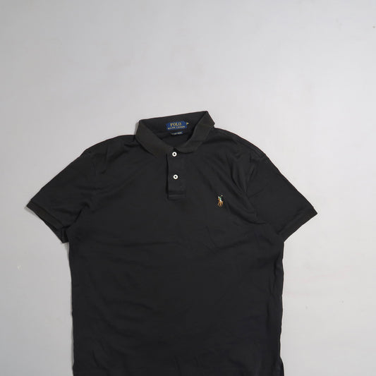 Polo RL t shirt