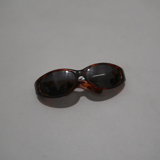 Vintage Diesel sunglasses
