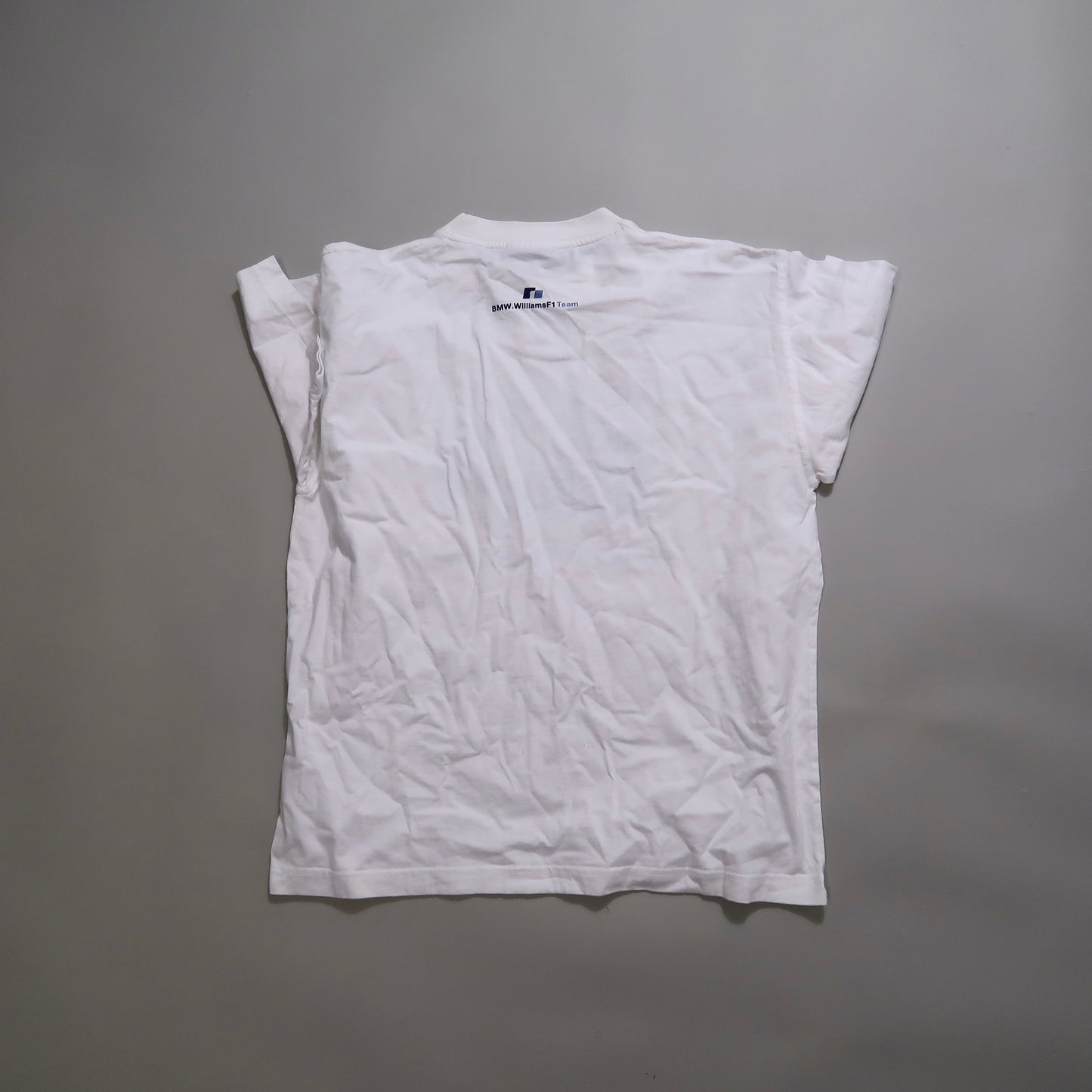Bmw tshirt