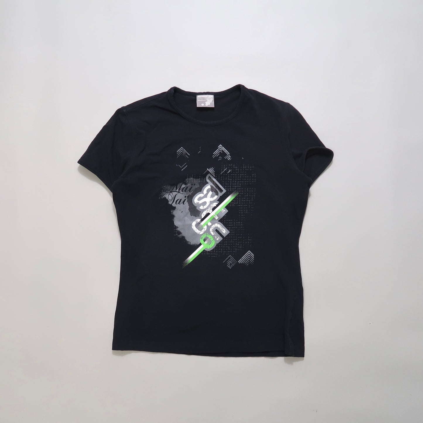 Salomon womens tshirt