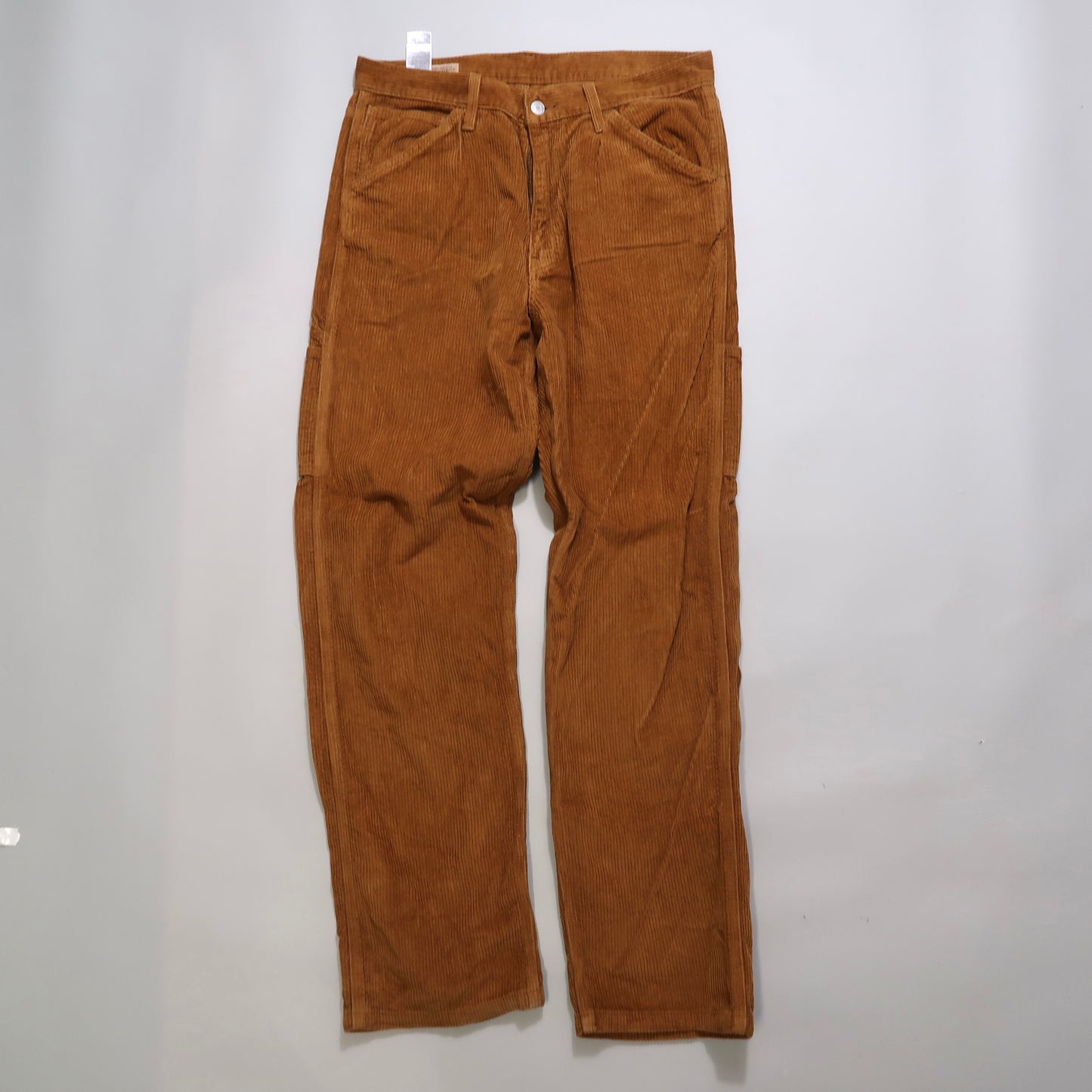 Levis corduroy pants