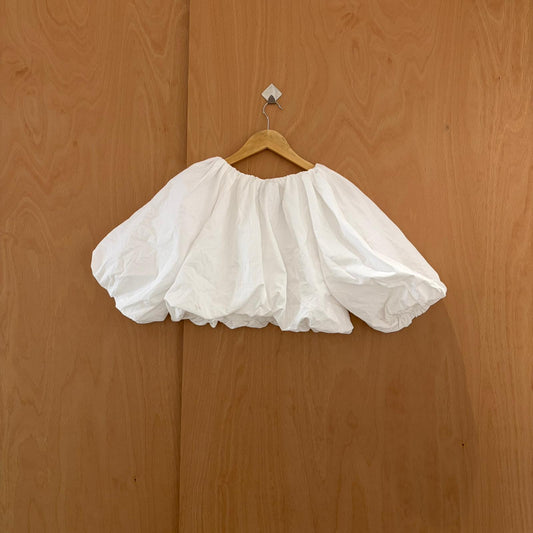 Women's top