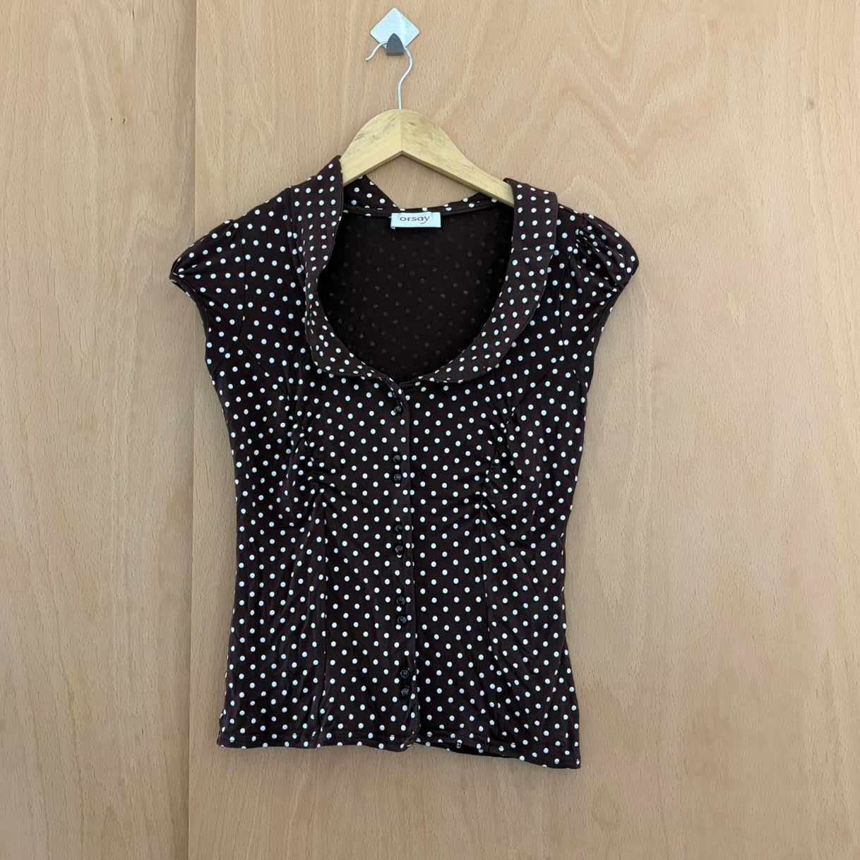 Women's top