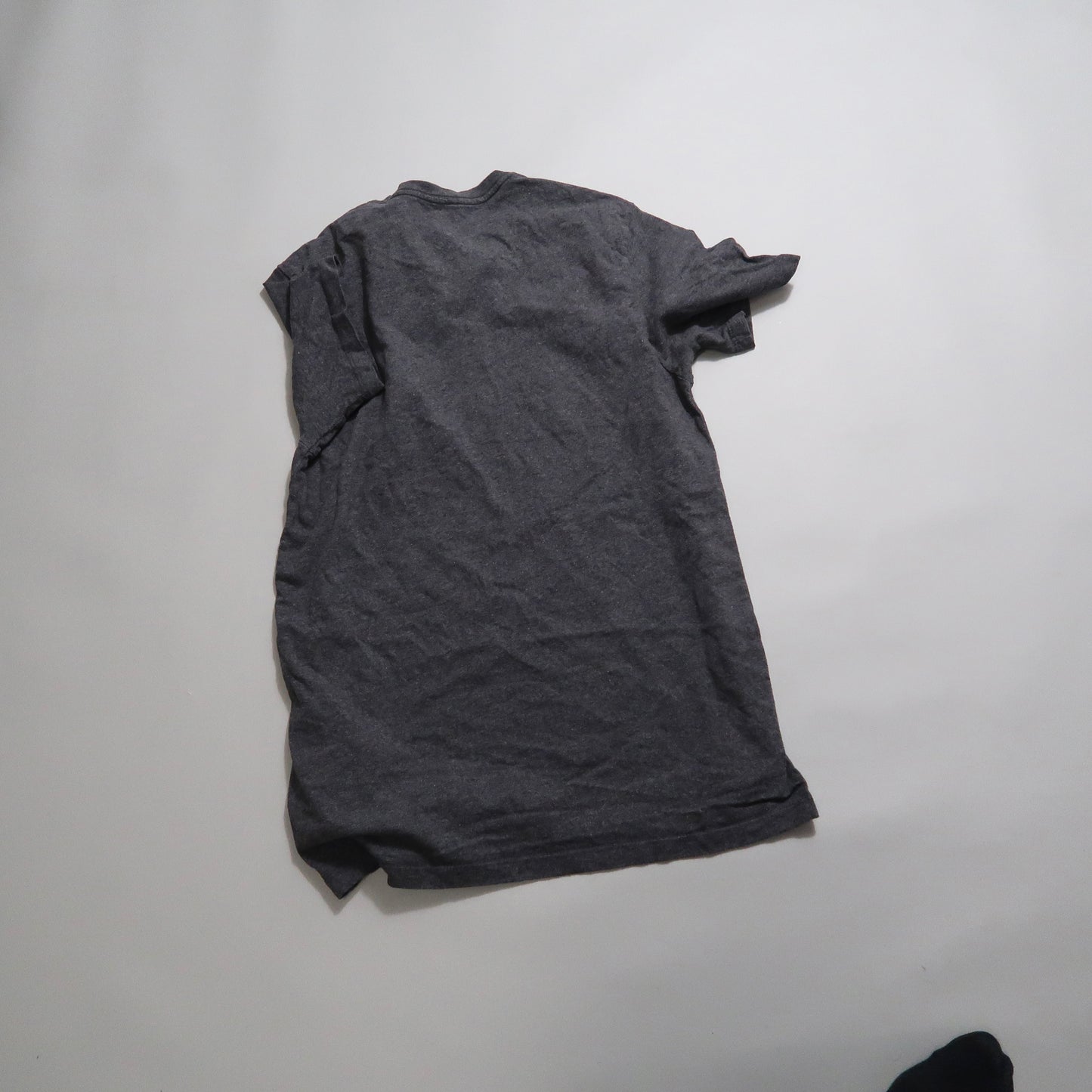 Левисова маица