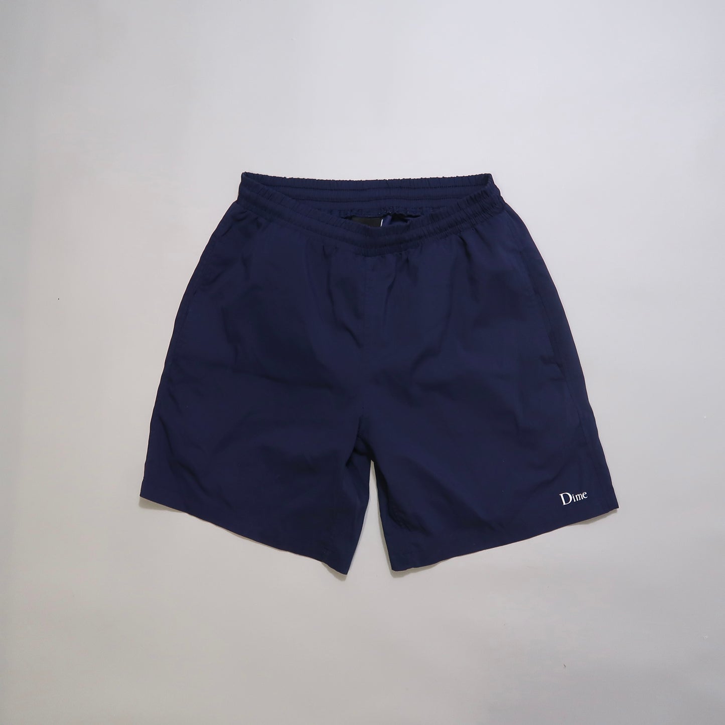 Dime shorts