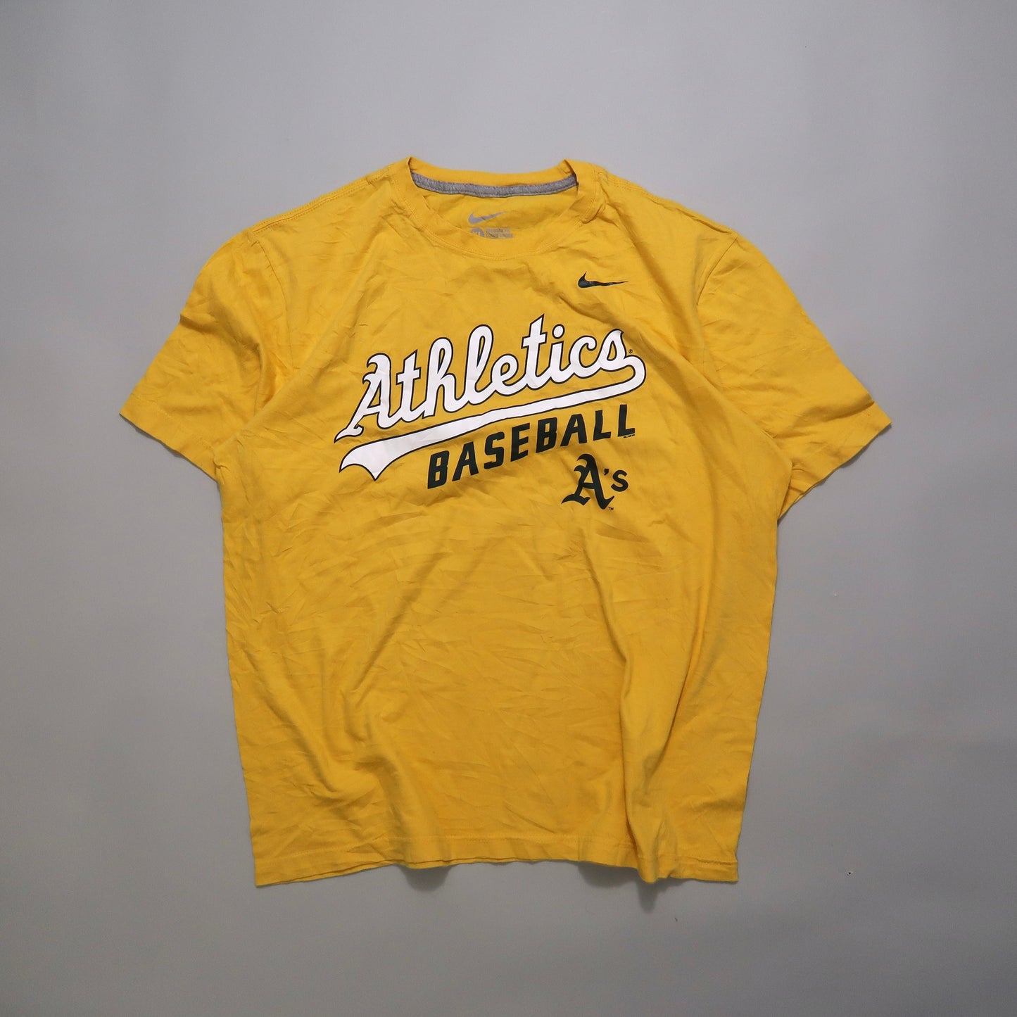 Nike tshirt