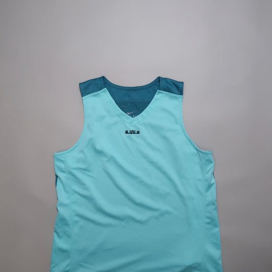 Nike Lebron tshirt